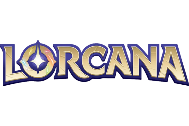 Lorcana