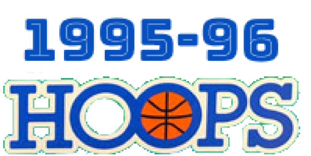 Hoops