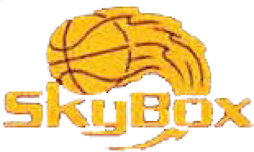 Skybox Premium